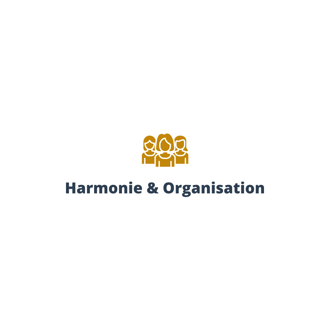 Audit rigoureux et accompagnement expert pour les ESSMS en Pays de Loire